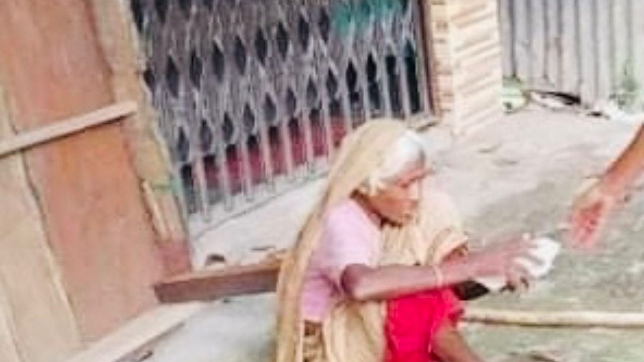 এআই দিয়ে তৈরি ভুয়া ভিডিও নিয়ে সতর্ক করলেন শায়খ সুদাইস