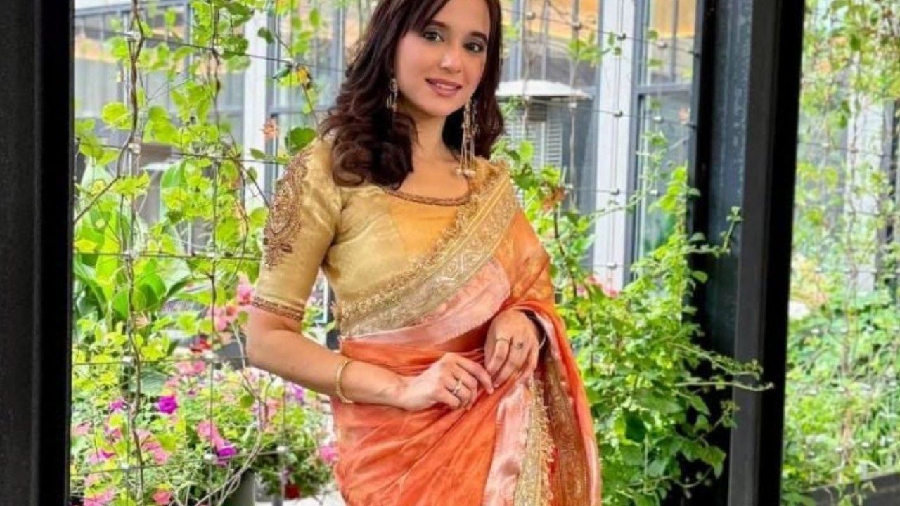 সাবিলাকে নিয়ে বিস্ফোরক দাবি তিশার