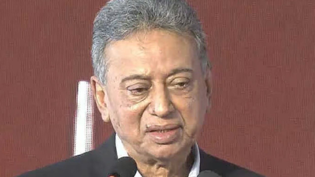 আইএমএফ, অর্থমন্ত্রী, ঋণের শর্ত, আমির খসরু মাহমুদ চৌধুরী, ঋণ চুক্তি